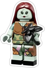 Sally