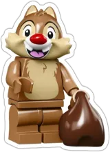 Tac