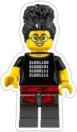 Programmer