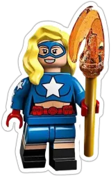 Stargirl