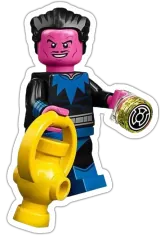 Sinestro