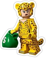 Cheetah