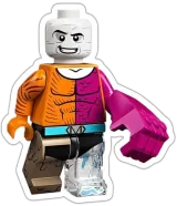 Metamorpho