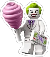 The Joker