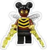 Bumblebee