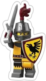 Chevalier de Tournoi