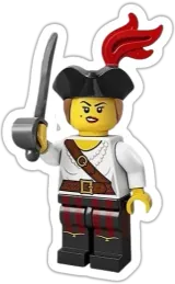 Pirate