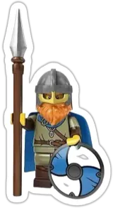 Viking