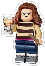 Hermione Granger