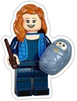 Lily Potter