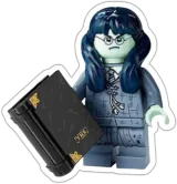 Moaning Myrtle (Mimi Geignarde)