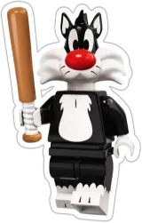 Sylvester