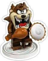 Taz
