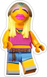 Janice
