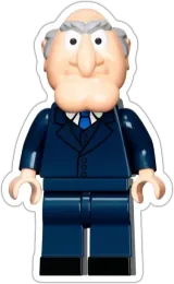 Statler