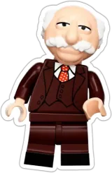 Waldorf