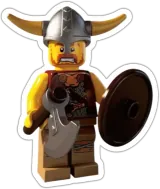 Le viking