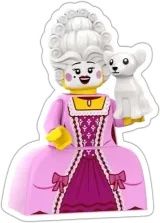 Marie-Antoinette