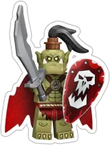 Ogre