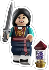 Mulan