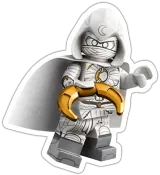 Moon Knight