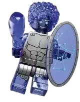 Orion (version A)