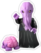 Flagelleur Mental